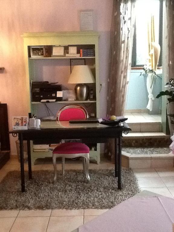 Villa Elisa Gambettola Dış mekan fotoğraf
